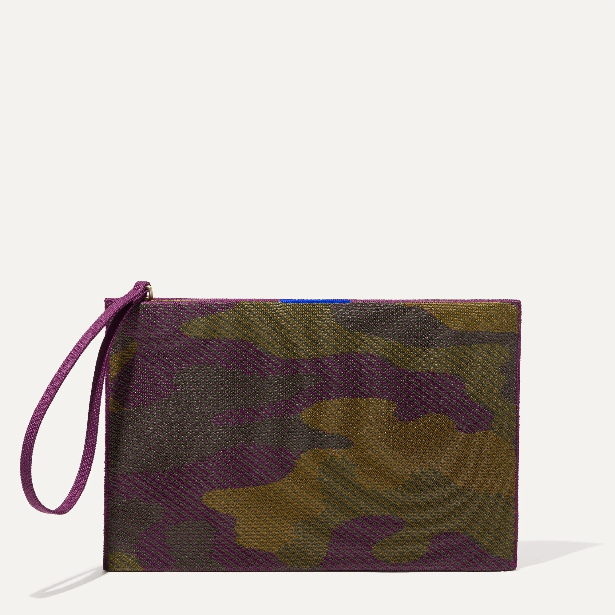 The Wristlet - Legacy Camo