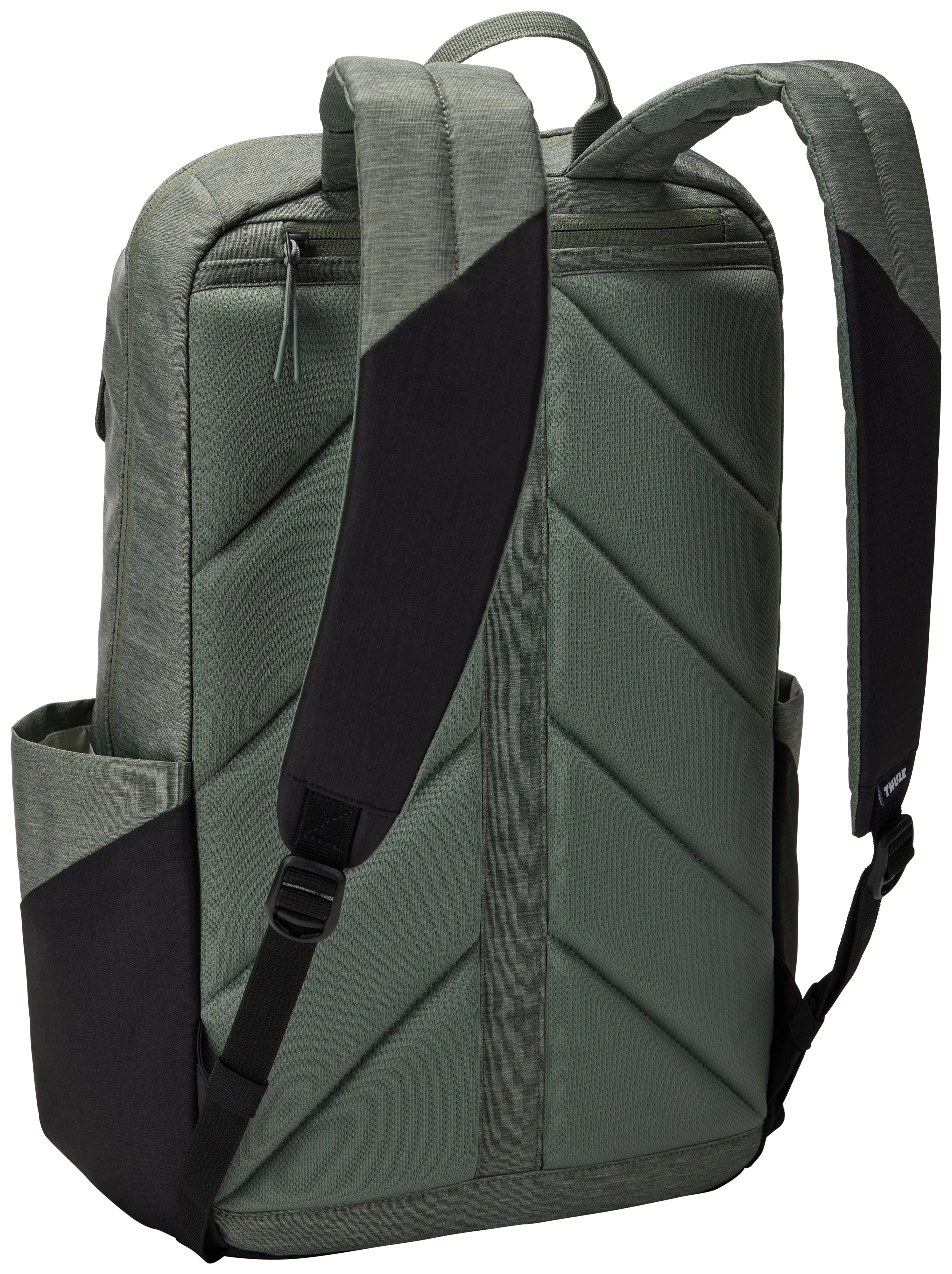 Thule Lithos Backpack 20L -