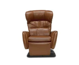 Tobias Power Recliner