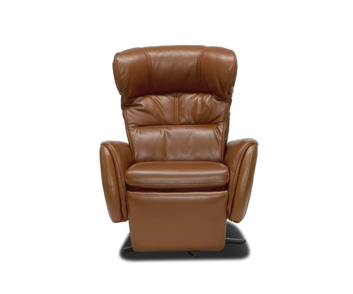 Tobias Power Recliner