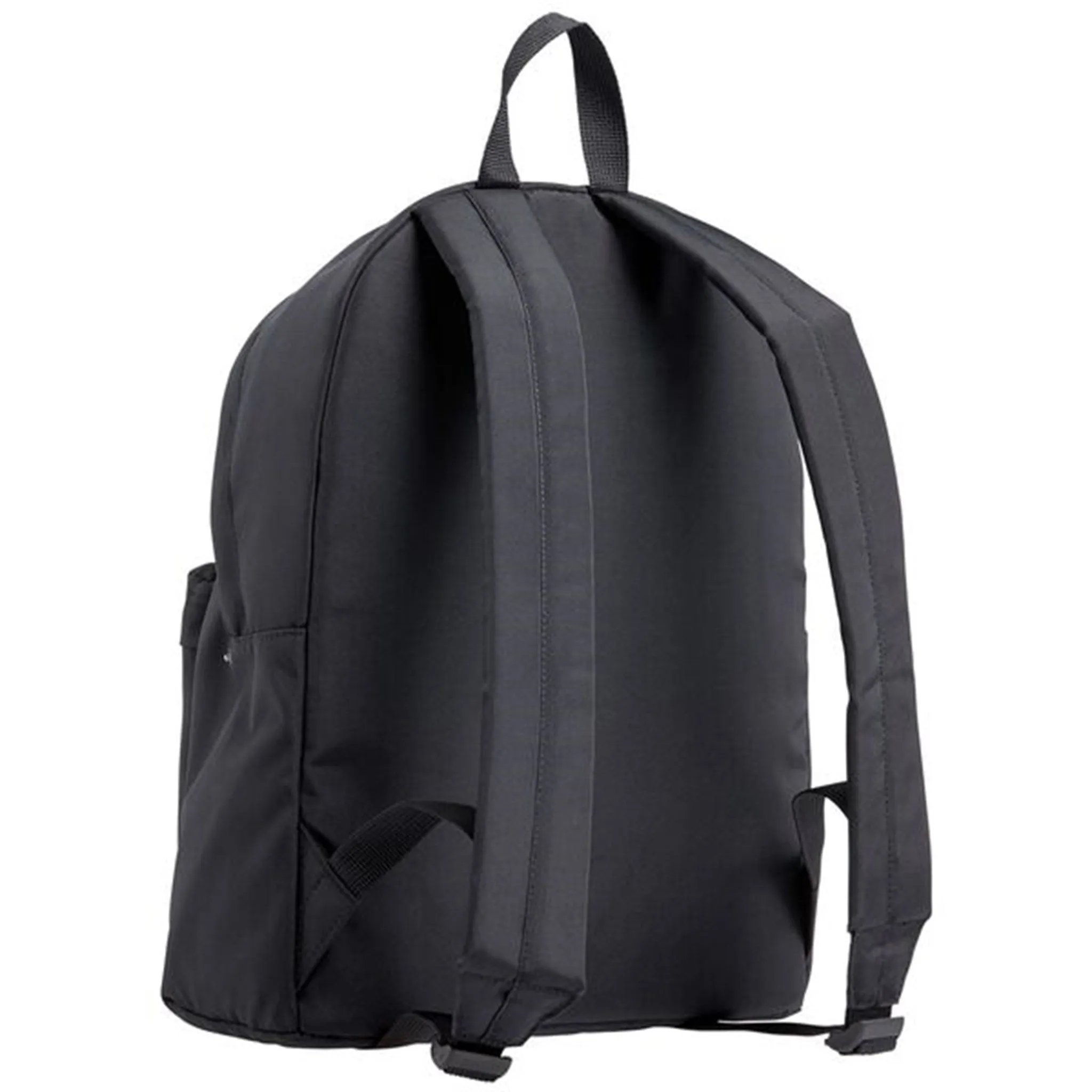 Tommy Hilfiger Cool City Backpack Black