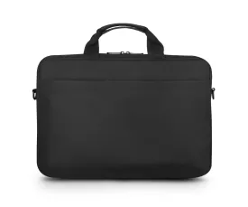 Toplight Toploading Lptop Bag