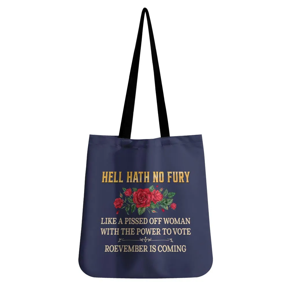 Tote Bag TBF604