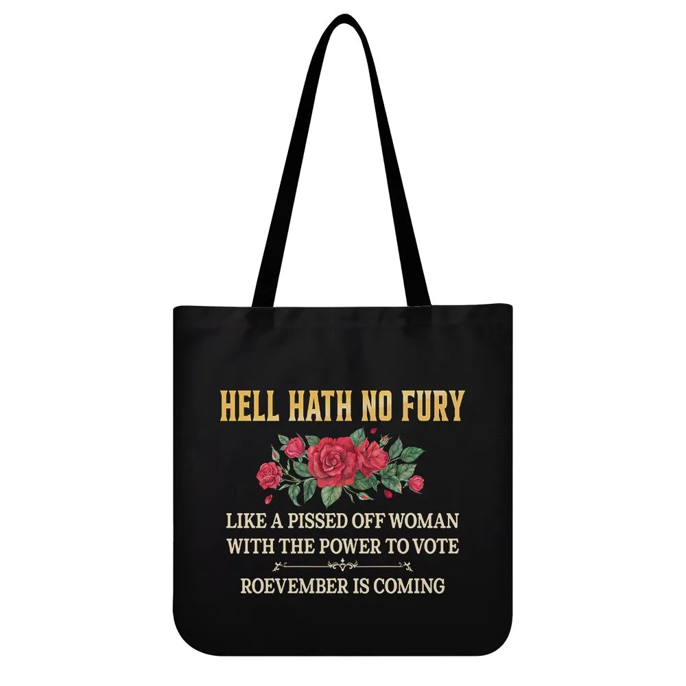 Tote Bag TBF604