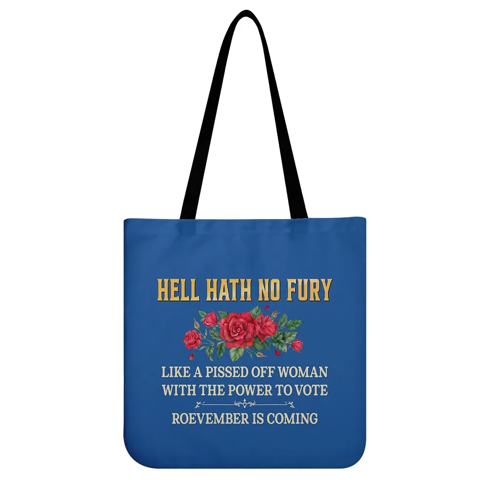 Tote Bag TBF604