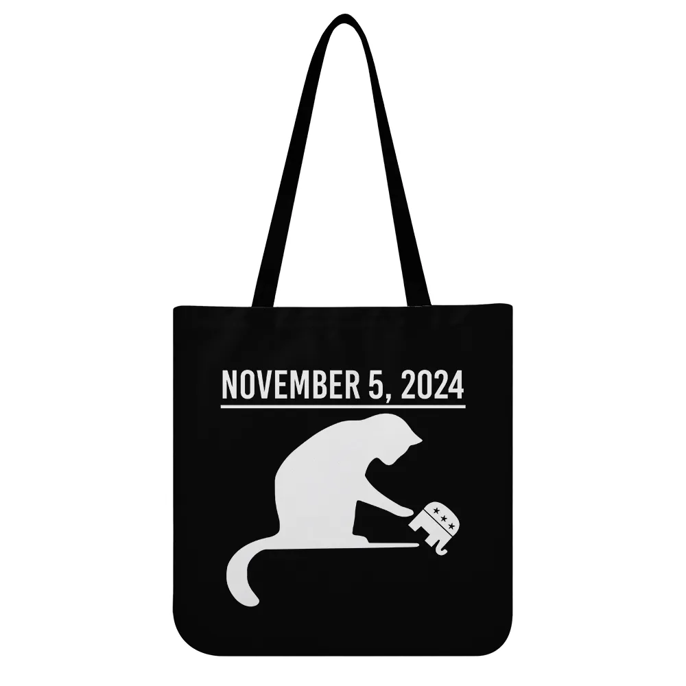 Tote Bag TBF704