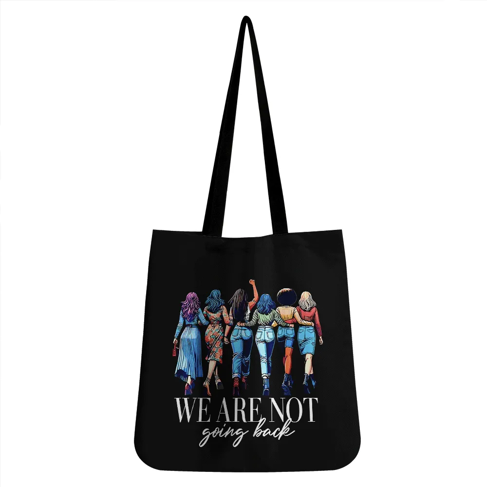 Tote Bag TBF726