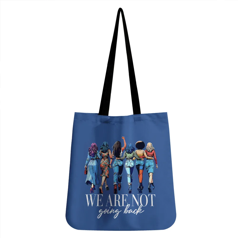 Tote Bag TBF726