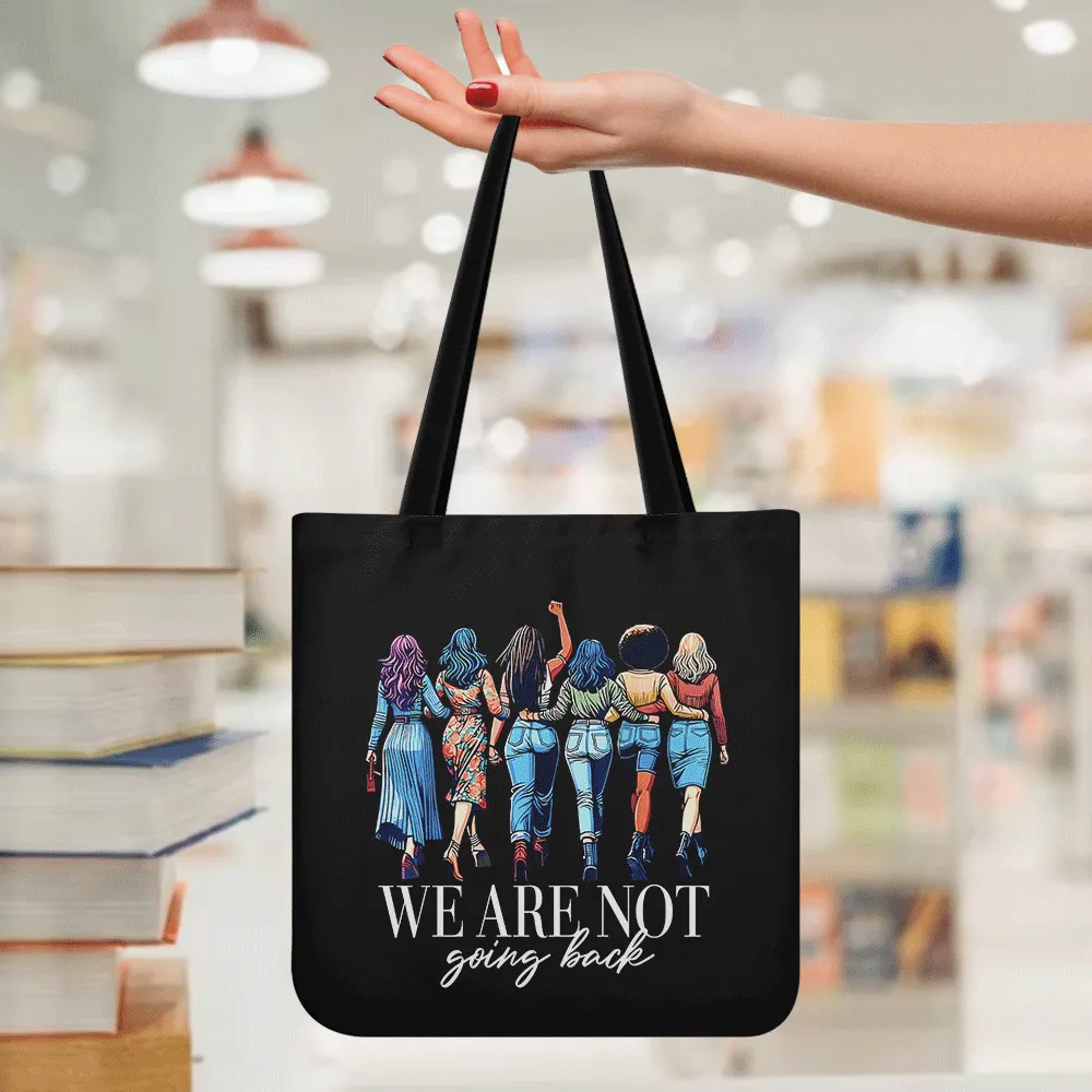 Tote Bag TBF726