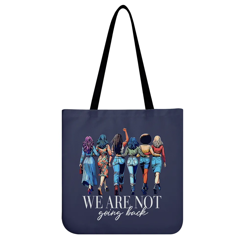 Tote Bag TBF726