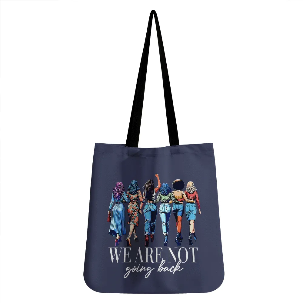 Tote Bag TBF726