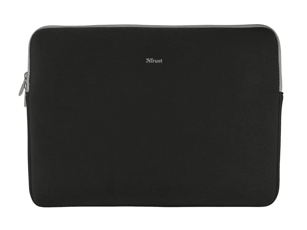 Trust Primo Soft Sleeve For 15.6 Laptop