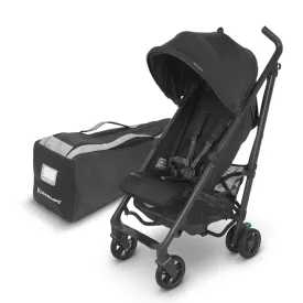 UPPAbaby G-LUXE   Travel Bag Bundle