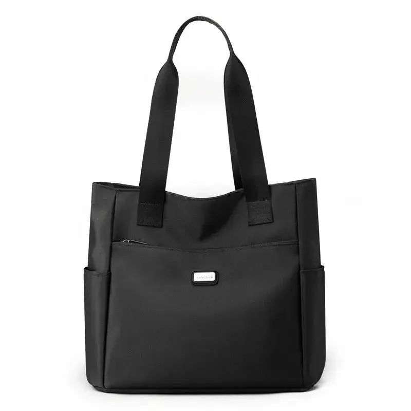 Versatile Shoulder Bag