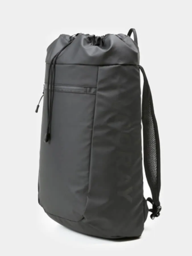 Vooray Stride Cinch Backpack