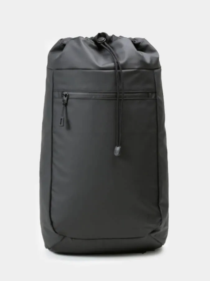 Vooray Stride Cinch Backpack