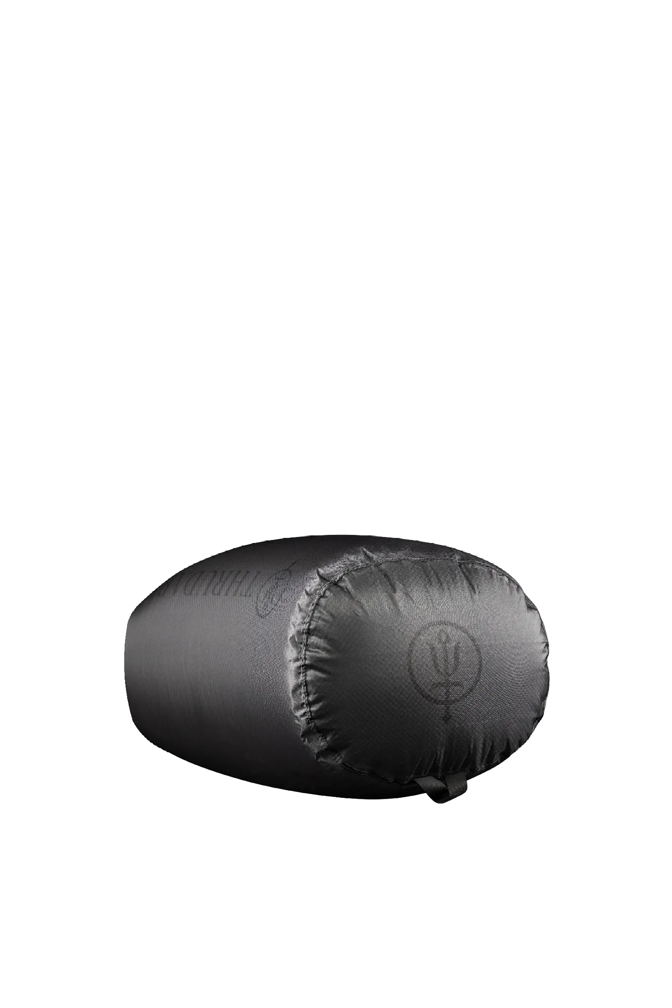 Waterproof Dry Bag 25L