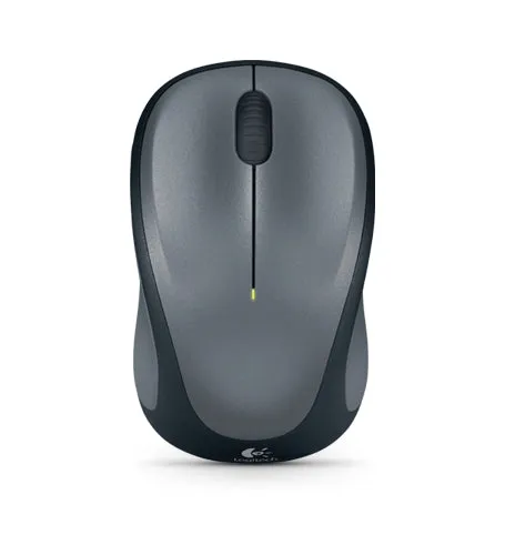 Wireless Mouse M235