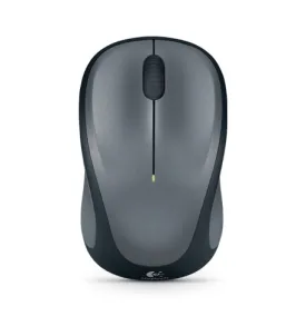 Wireless Mouse M235