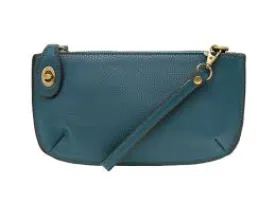 Women's Mini Crossbody Clutch