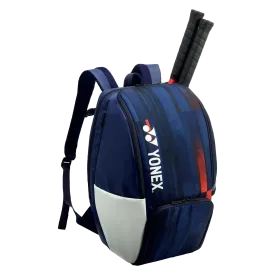 Yonex Limited Pro Badminton Backpack BA12PA (2024)